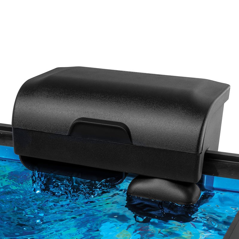 MarineLand ML Penguin PRO 275 Filter 6/1 CT,BLACK - Image 4